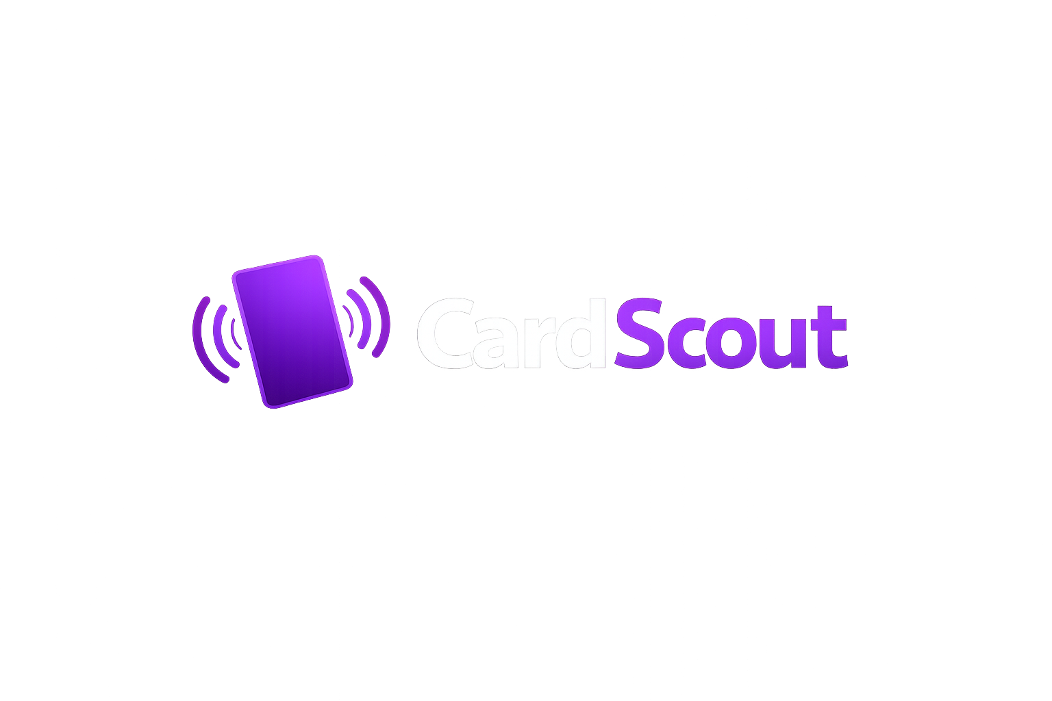 CardScout