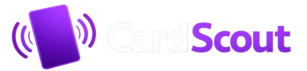 CardScout